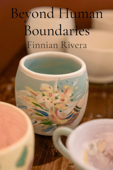 Beyond Human Boundaries: Intertwined Narratives in Clay