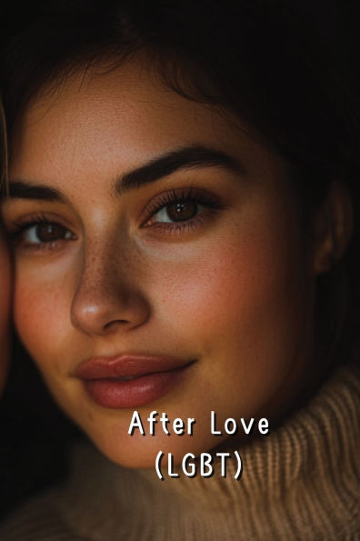 After Love