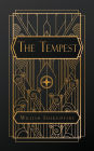 The Tempest