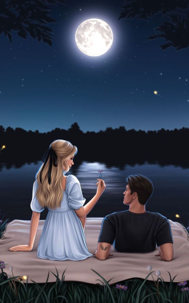 The Nature of Emotions: Special Edition