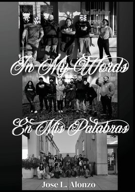 In My Words En Mis Palabras