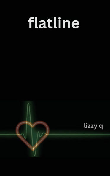 Flatline