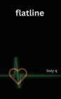 Flatline
