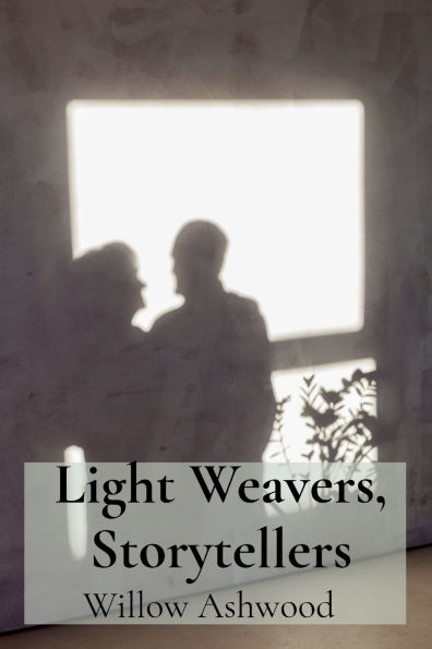 Light Weavers, Storytellers: Photography, Illumination, and Social Change