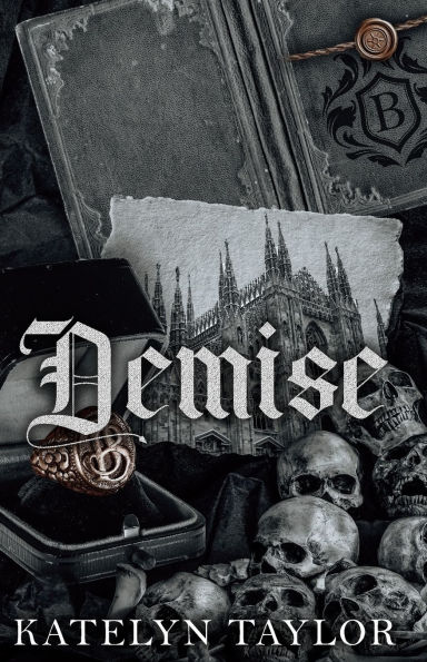 Demise