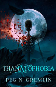 Ebook free download the alchemist by paulo coelho Thanatophobia CHM by Peg N Gremlin