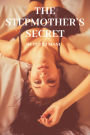 The Stepmother's Secret