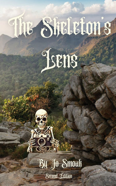 The Skeleton's Lens