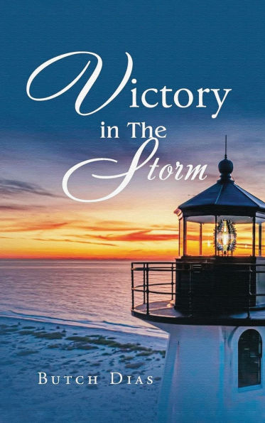 Victory the Storm