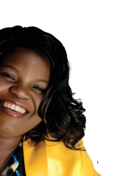 Scaling Up Your Dream Career and Job