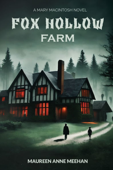 Fox Hollow Farm