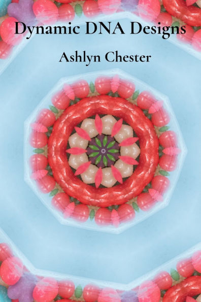 Dynamic DNA Designs: How Chromatin Architecture Orchestrates Cell Function