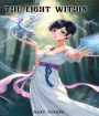 THE LIGHT WITHIN