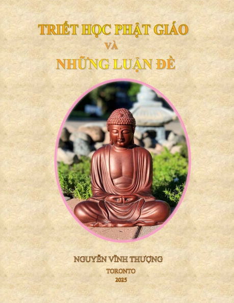 Triết Học Phật Giï¿½o Vï¿½ Những Luận Đề