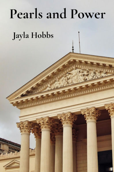 Pearls and Power: Queens Consort in the European Courts