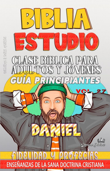 Clase Bï¿½blica para Adultos y Jï¿½venes: Fidelidad y Profecï¿½as