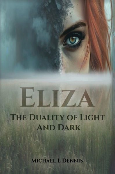 The Duality of Light and Dark