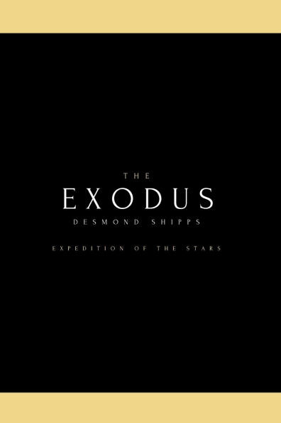 The Exodus: The Definitive Edition