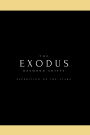 The Exodus: The Definitive Edition