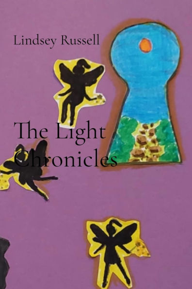 The Light Chronicles