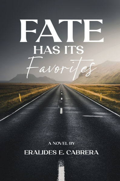 Fate Has Its Favorites