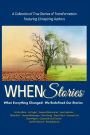 WHEN Stories