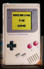 Breaking the Game: The Science of Speedrunning