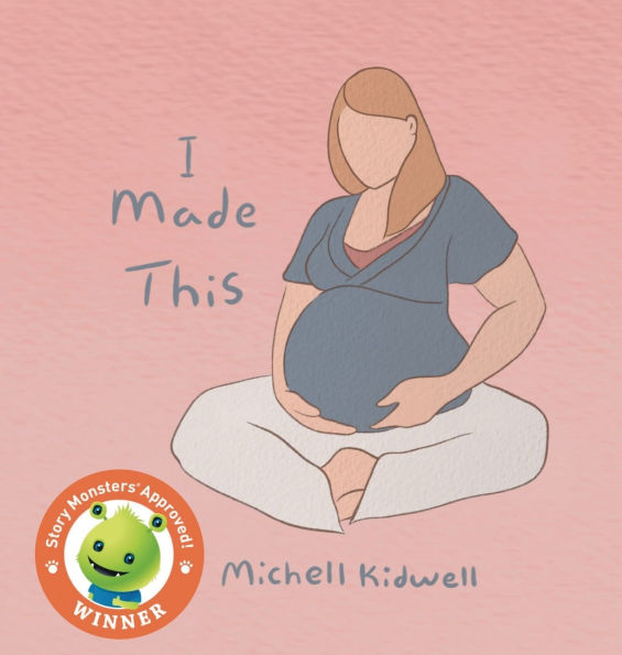 I Made This: I Made This For You