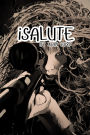 iSALUTE