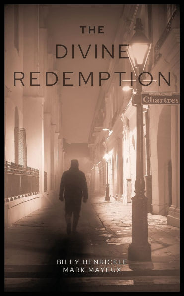 The Divine Redemption
