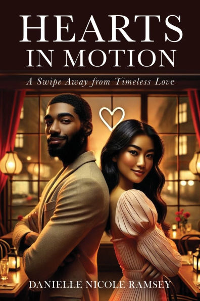 Hearts in Motion