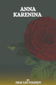 Title: Anna Karenina, Author: Leo Tolstoy