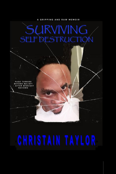 SURVIVING SELF DESTRUCTION