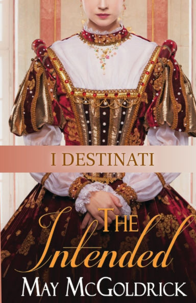 I Destinati