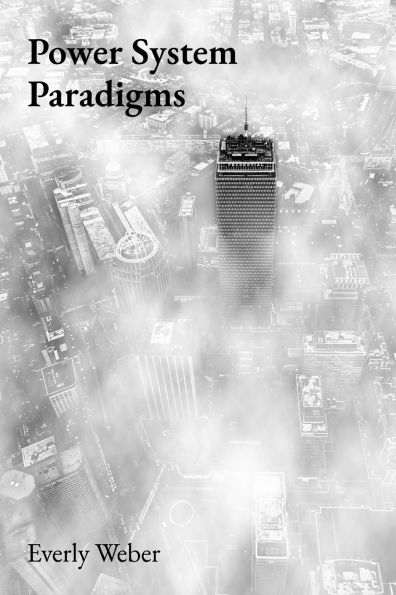 Power System Paradigms: Advanced Control and Optimization Methods