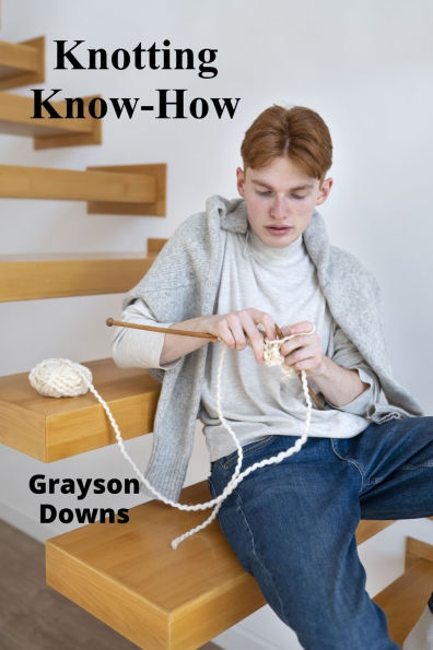 Knotting Know-How: Mastering Rug Making's Intricate Knots, Textures, and Styles for Unique Carpets