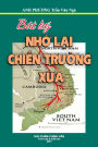 Nhớ Lại Chiến Trường Xưa