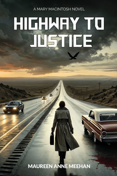 Highway to Justice