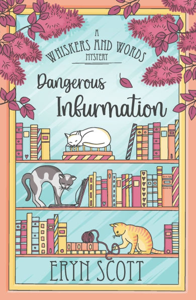 Dangerous Infurmation