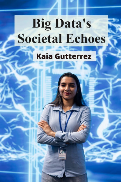 Big Data's Societal Echoes: Unpacking the Impact of Algorithmic Bias and the Role of Responsible Statistics