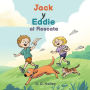 Jack y Eddie al Rescate