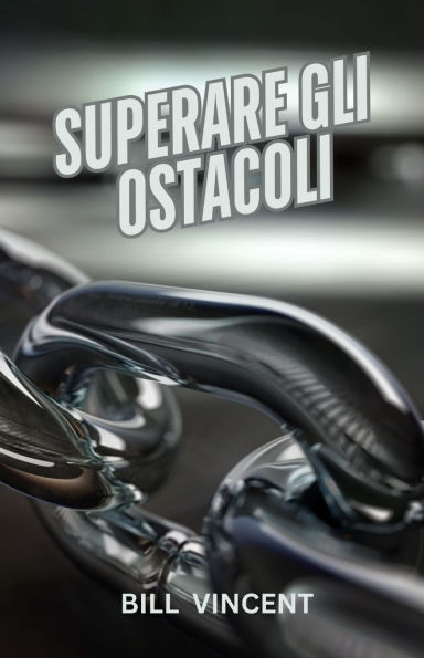 Superare gli Ostacoli