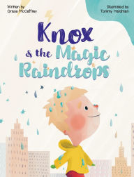 Google books downloader android Knox & The Magic Raindrops