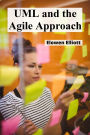 UML and the Agile Approach: Agile Methodology for Object-Oriented Software Design: Implementation and Refinement