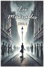 Les Misï¿½rables: Deel 2
