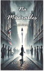 Na Misï¿½rables: Imleabhar 2