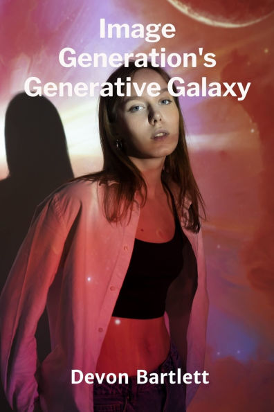 Image Generation's Generative Galaxy: From Pixel Art to Photorealism, Creative and Novel Methods for Synthetic Images