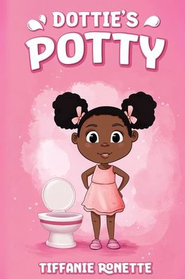 Dottie's Potty