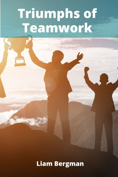 Triumphs of Teamwork: Strategies for Optimizing Group Performance in High-Stakes Competition