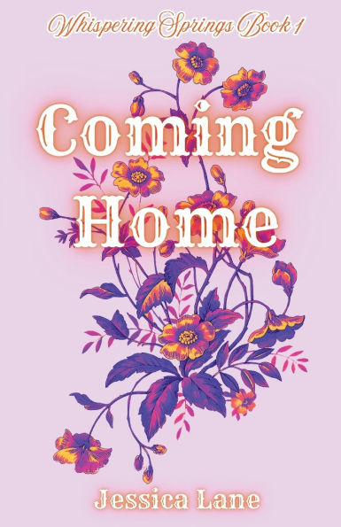 Coming Home
